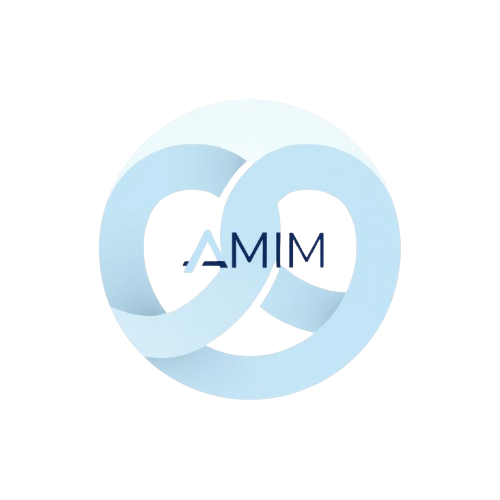 Logo Master Info